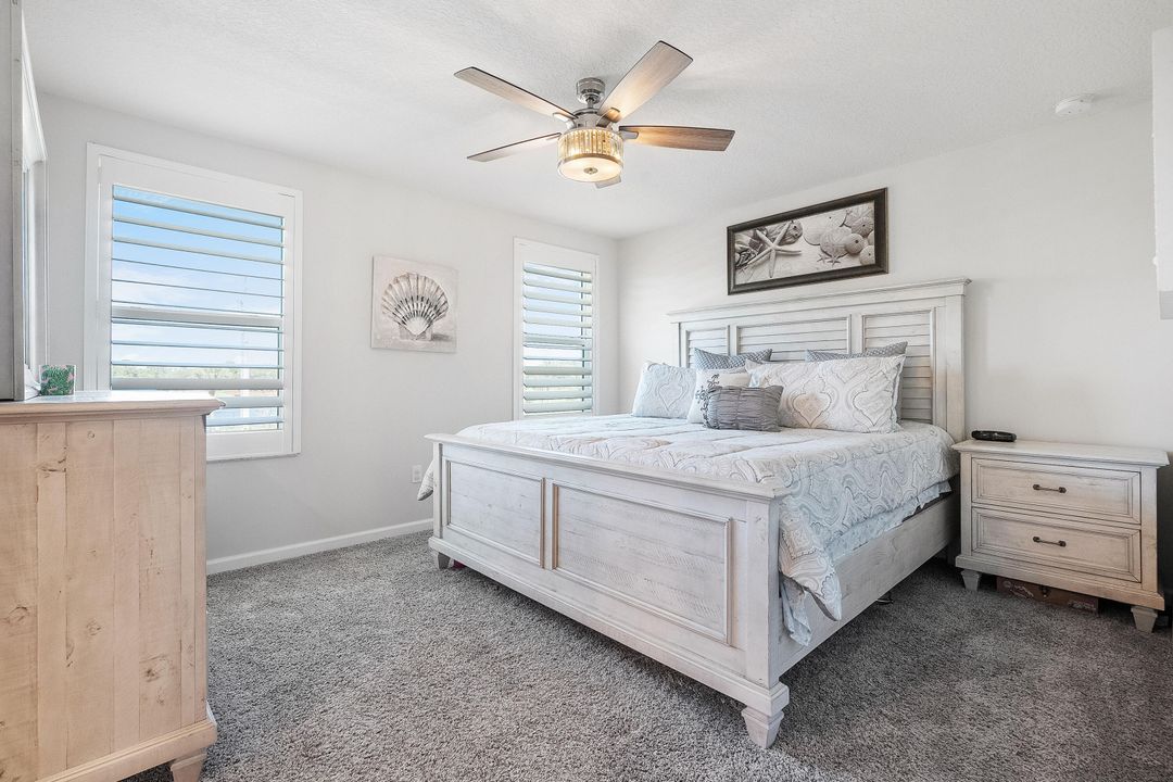 合同活跃: $360,000 (3 贝兹, 2 浴室, 1475 平方英尺)