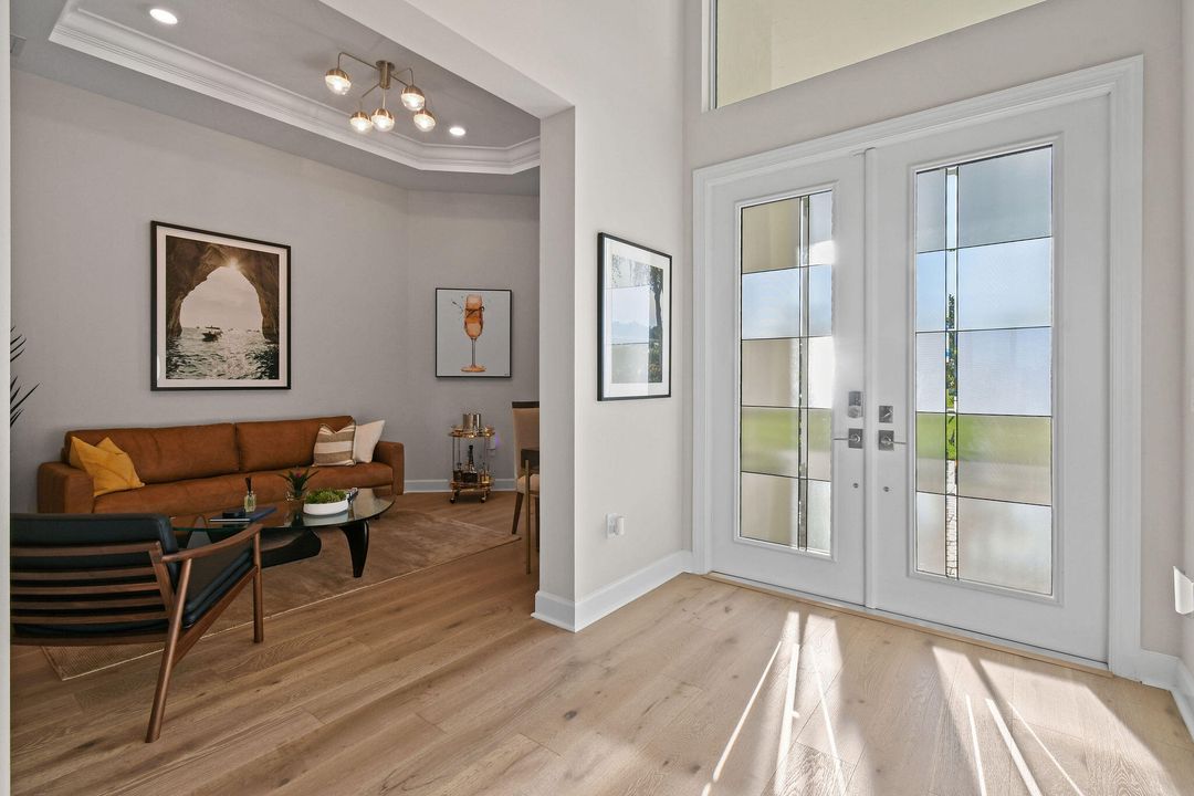 For Sale: $3,595,000 (4 beds, 3 baths, 3461 Square Feet)