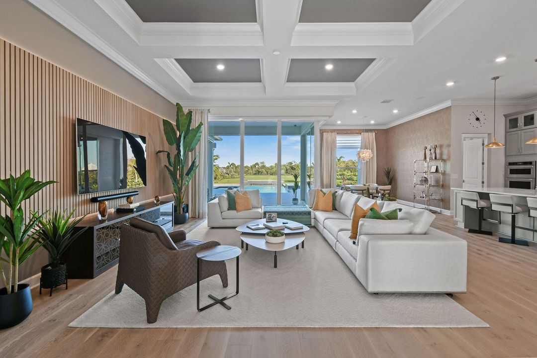 For Sale: $3,595,000 (4 beds, 3 baths, 3461 Square Feet)