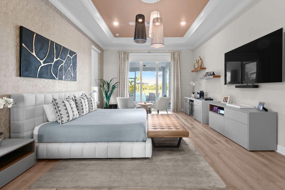 For Sale: $3,595,000 (4 beds, 3 baths, 3461 Square Feet)