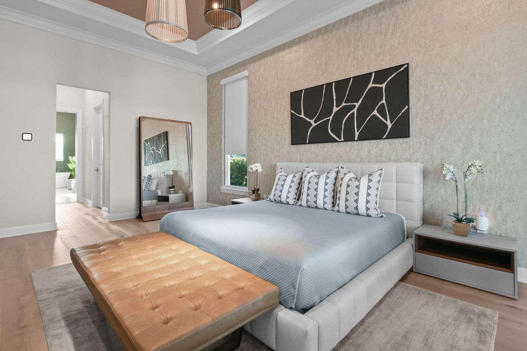 For Sale: $3,595,000 (4 beds, 3 baths, 3461 Square Feet)