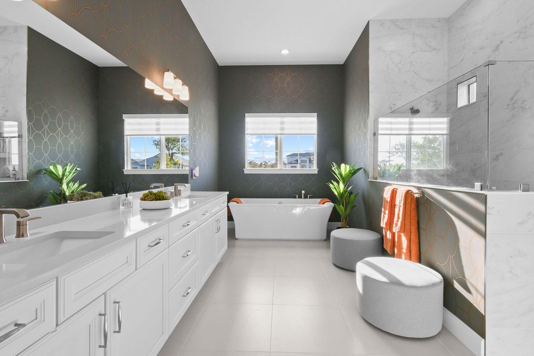 For Sale: $3,595,000 (4 beds, 3 baths, 3461 Square Feet)