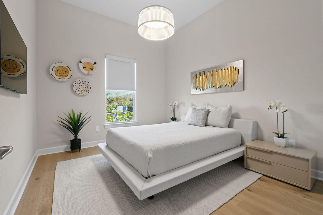 For Sale: $3,595,000 (4 beds, 3 baths, 3461 Square Feet)