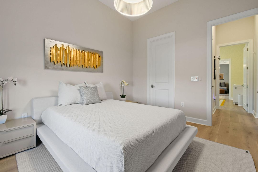 For Sale: $3,595,000 (4 beds, 3 baths, 3461 Square Feet)