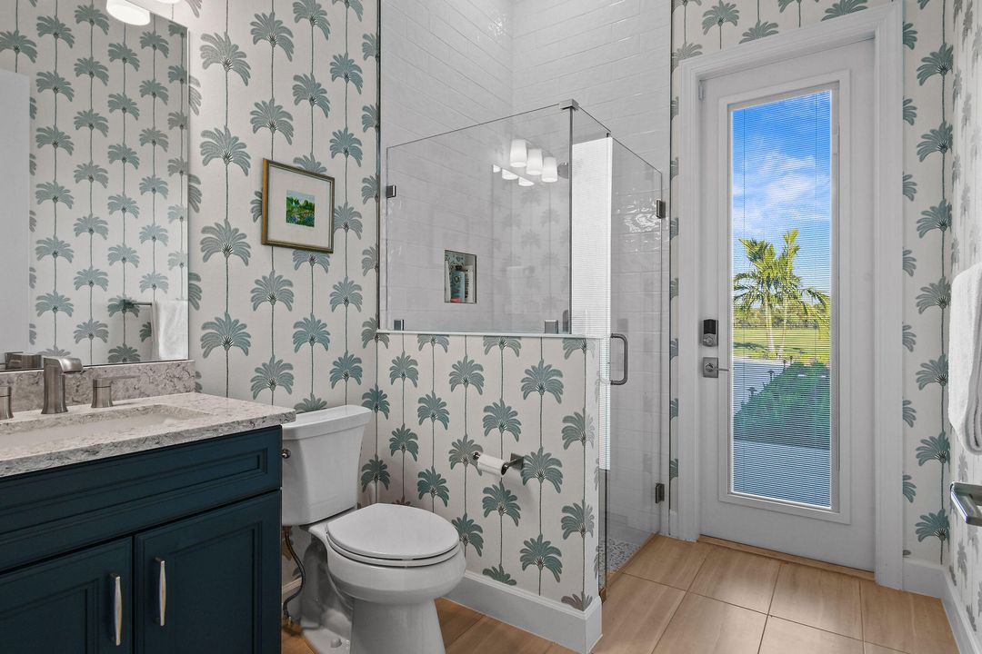 For Sale: $3,595,000 (4 beds, 3 baths, 3461 Square Feet)