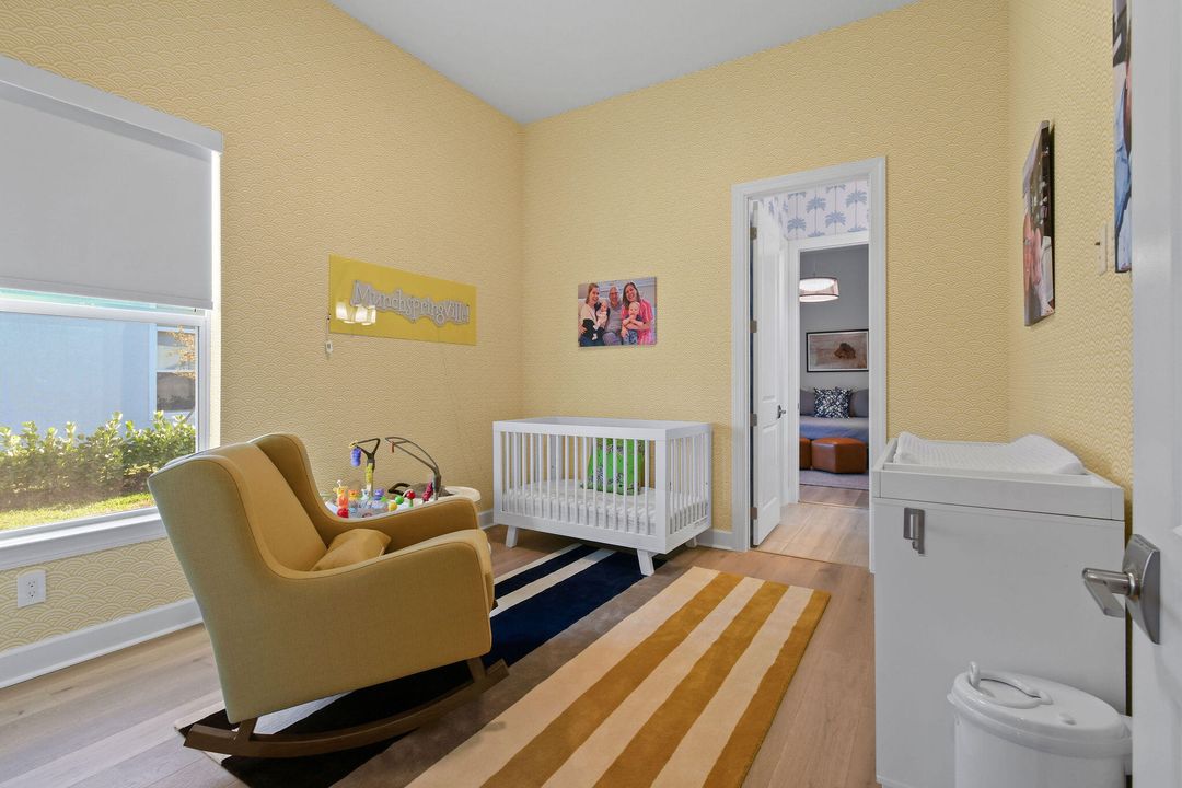 For Sale: $3,595,000 (4 beds, 3 baths, 3461 Square Feet)