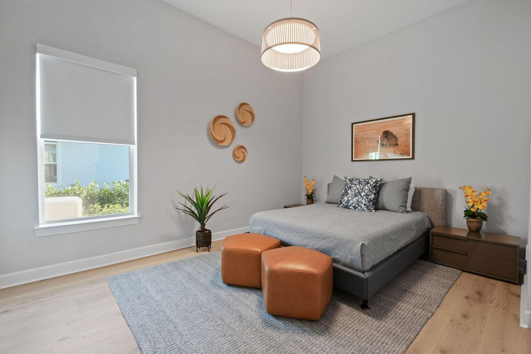 For Sale: $3,595,000 (4 beds, 3 baths, 3461 Square Feet)