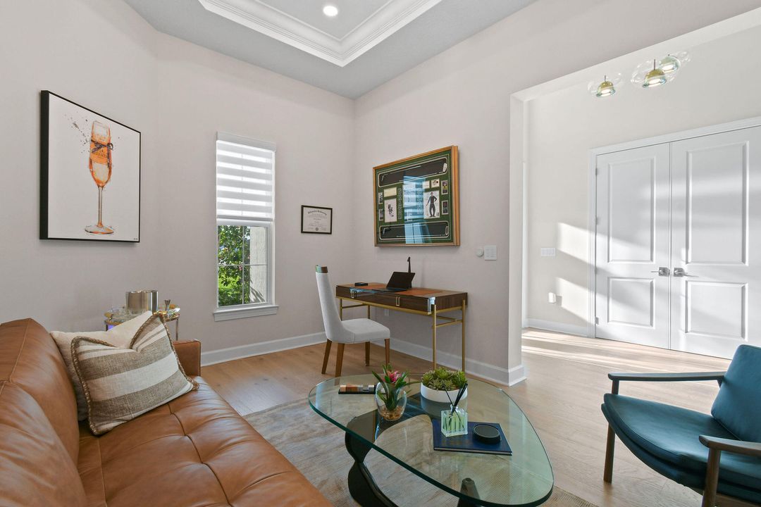 For Sale: $3,595,000 (4 beds, 3 baths, 3461 Square Feet)