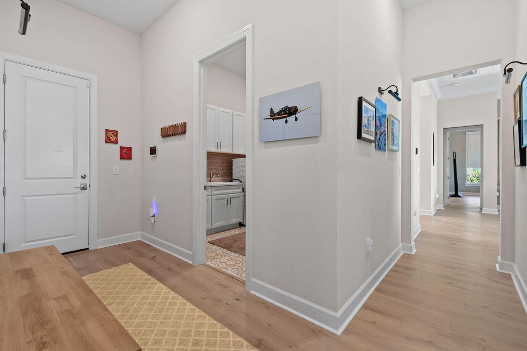 For Sale: $3,595,000 (4 beds, 3 baths, 3461 Square Feet)