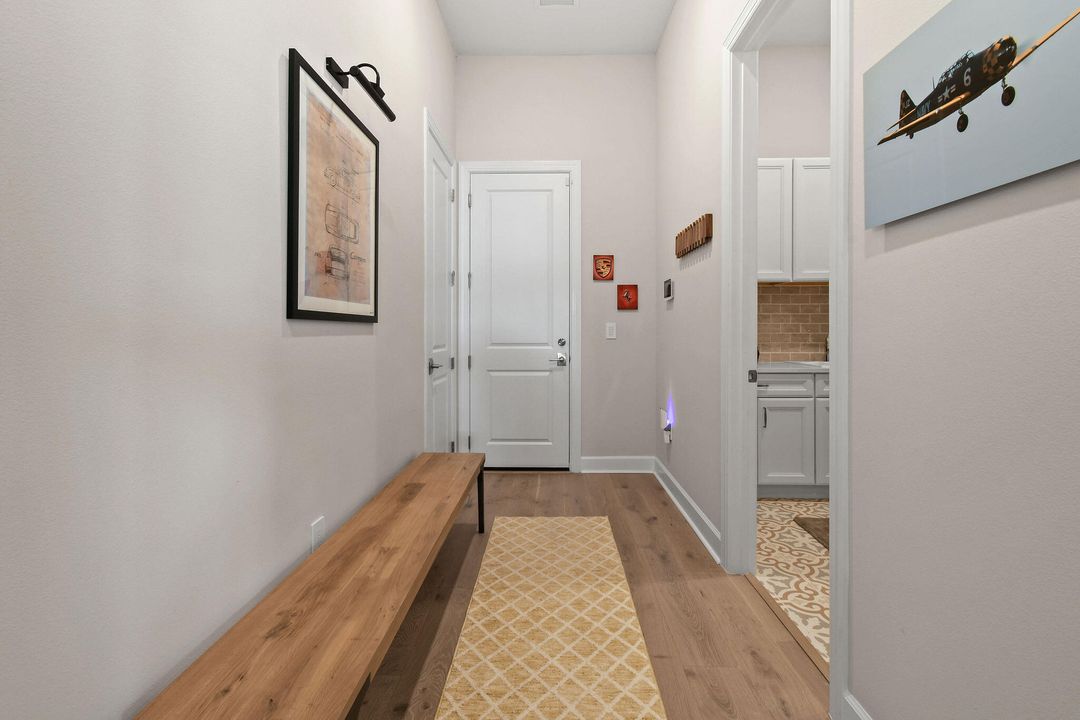 For Sale: $3,595,000 (4 beds, 3 baths, 3461 Square Feet)