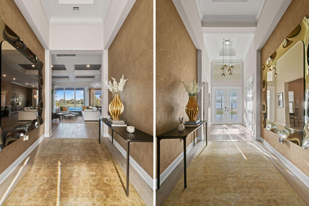 For Sale: $3,595,000 (4 beds, 3 baths, 3461 Square Feet)