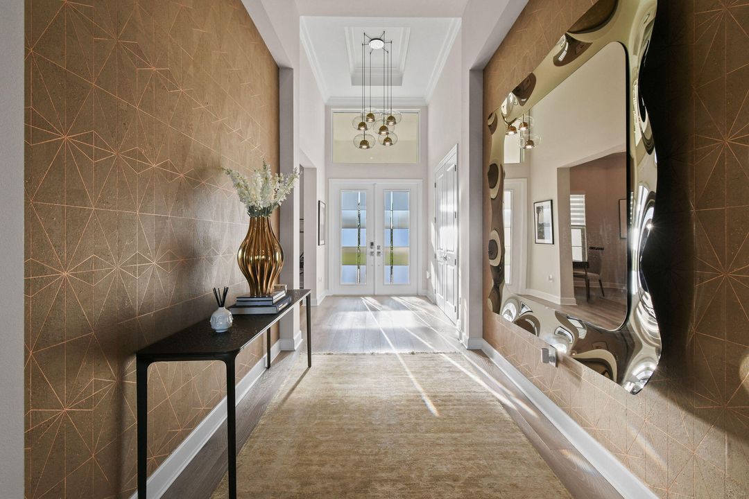 For Sale: $3,595,000 (4 beds, 3 baths, 3461 Square Feet)