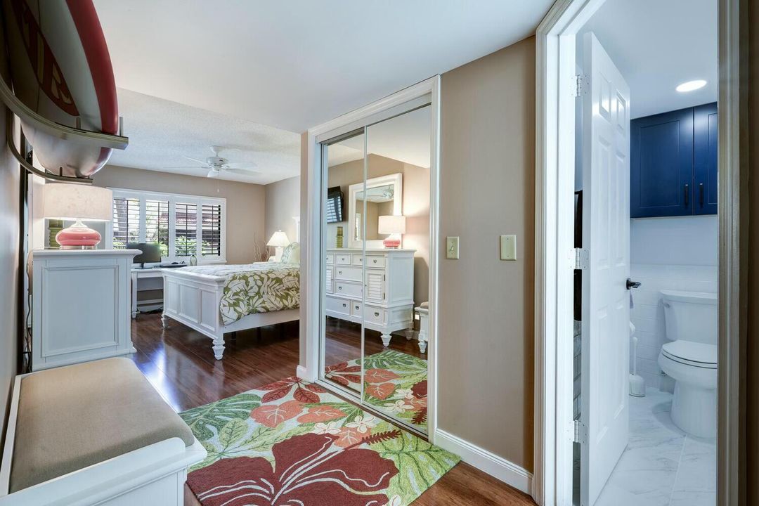 Под контрактом: $5,200 (2 спален, 2 ванн, 1261 Квадратных фут)