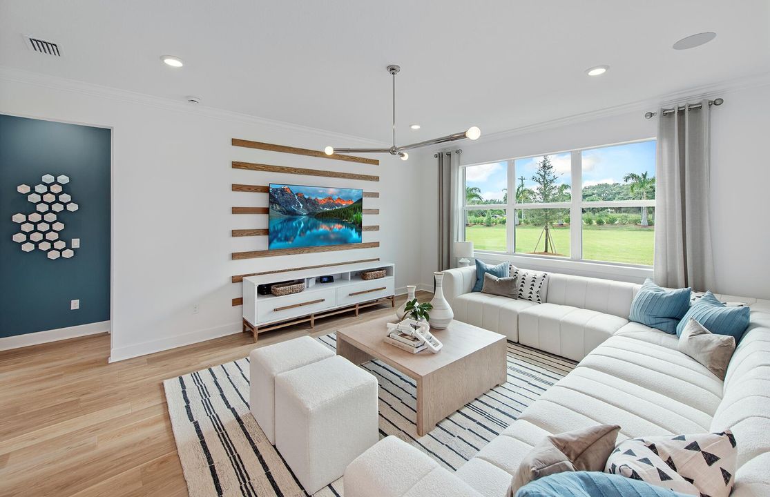 En Venta: $599,695 (4 camas, 2 baños, 1850 Pies cuadrados)