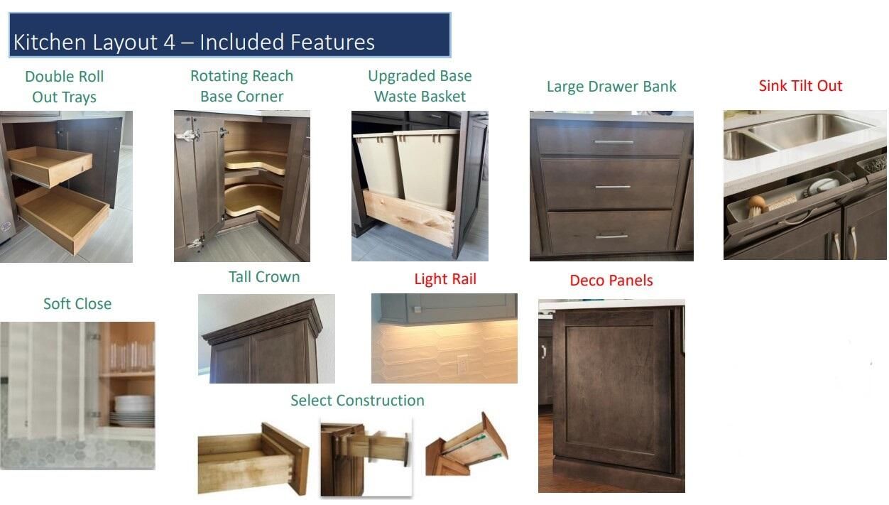 En Venta: $599,695 (4 camas, 2 baños, 1850 Pies cuadrados)