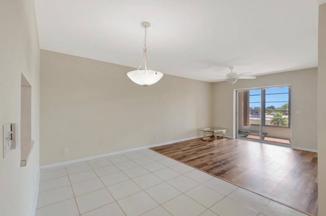 Active With Contract: $80,000 (1 beds, 1 baths, 754 Square Feet)