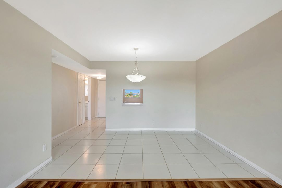 Active With Contract: $80,000 (1 beds, 1 baths, 754 Square Feet)