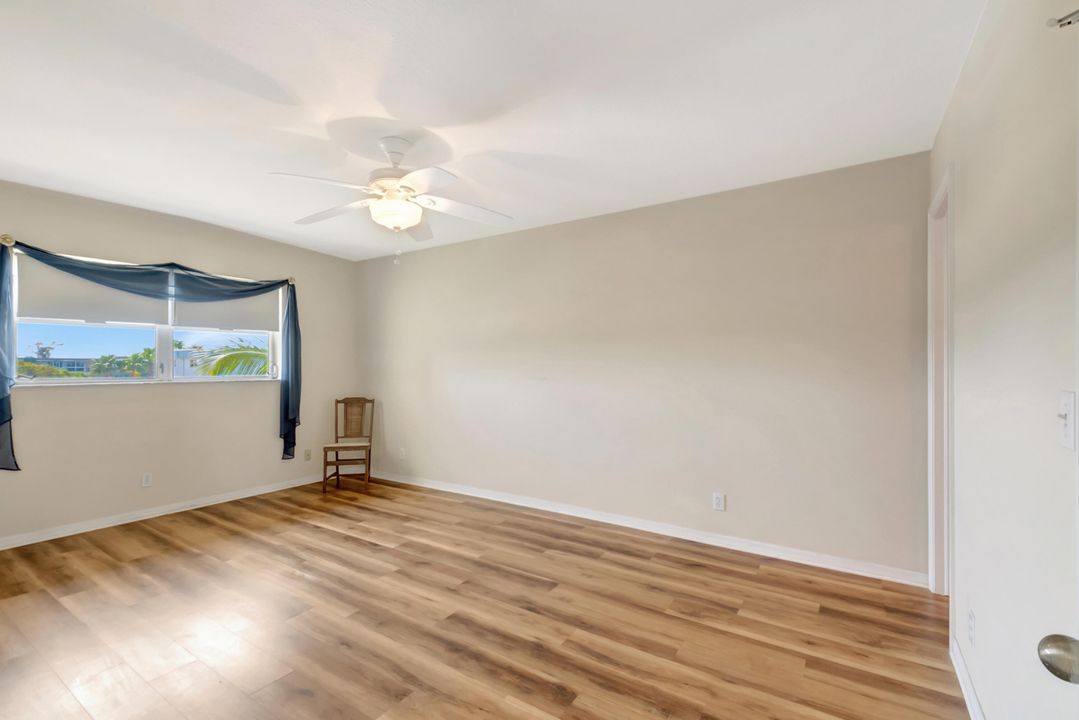 Active With Contract: $80,000 (1 beds, 1 baths, 754 Square Feet)