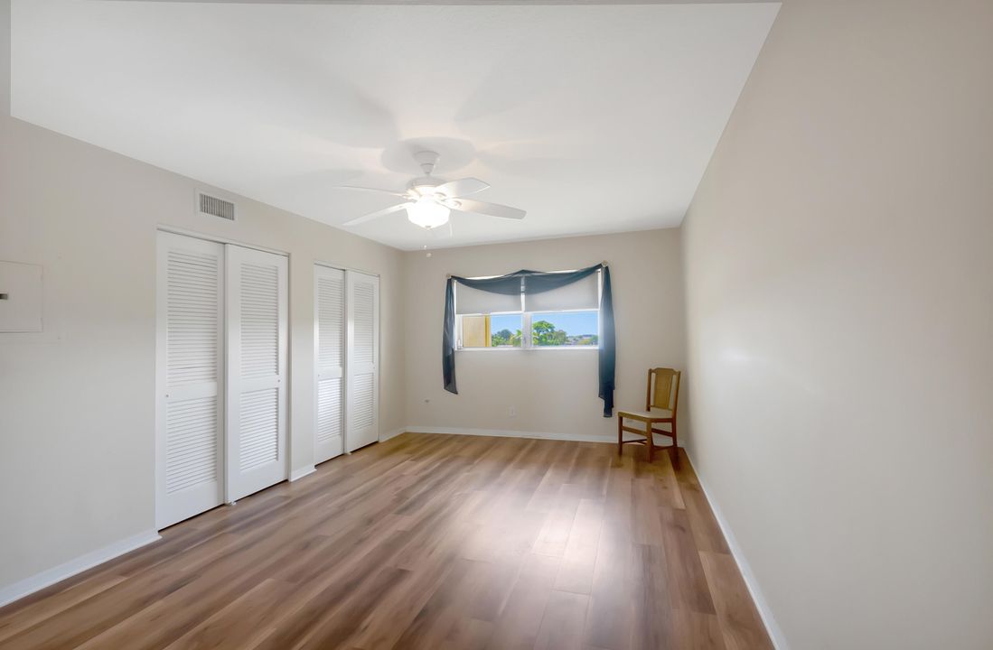 Active With Contract: $80,000 (1 beds, 1 baths, 754 Square Feet)