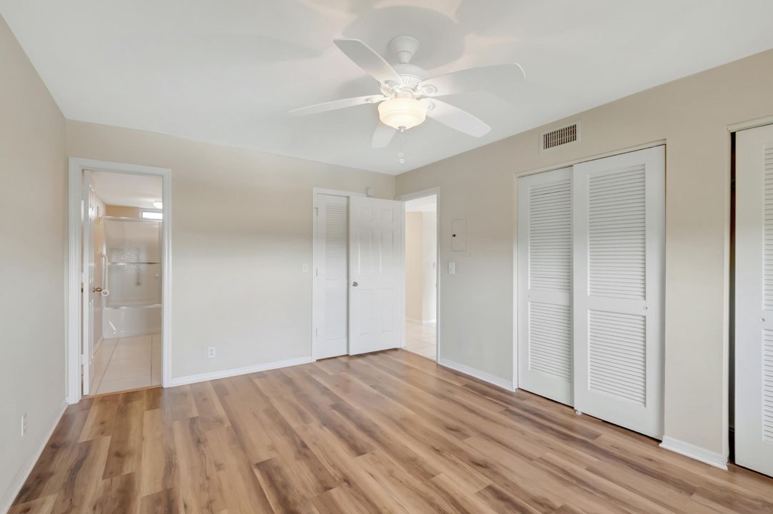 Active With Contract: $80,000 (1 beds, 1 baths, 754 Square Feet)
