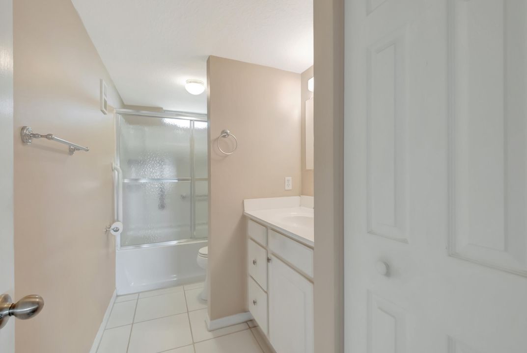 Active With Contract: $80,000 (1 beds, 1 baths, 754 Square Feet)