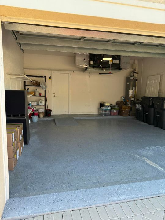 На продажу: $332,500 (2 спален, 2 ванн, 1482 Квадратных фут)