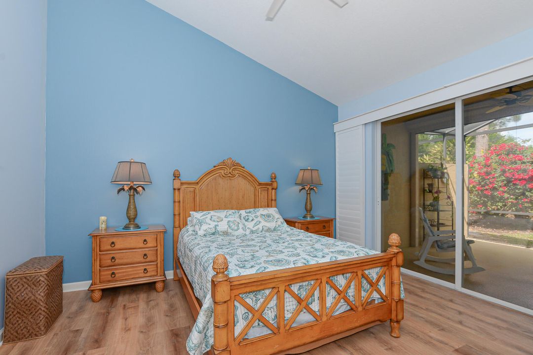 Под контрактом: $399,000 (2 спален, 2 ванн, 1751 Квадратных фут)