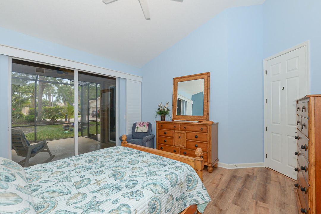 Под контрактом: $399,000 (2 спален, 2 ванн, 1751 Квадратных фут)