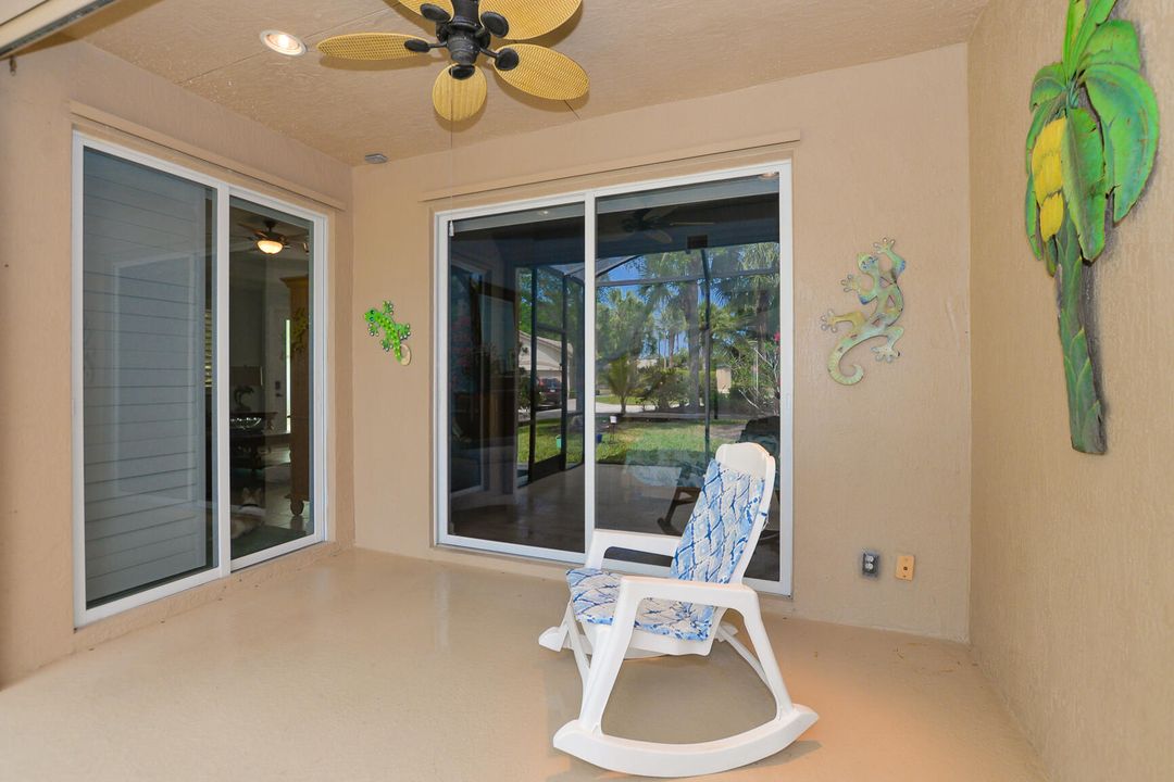 Под контрактом: $399,000 (2 спален, 2 ванн, 1751 Квадратных фут)