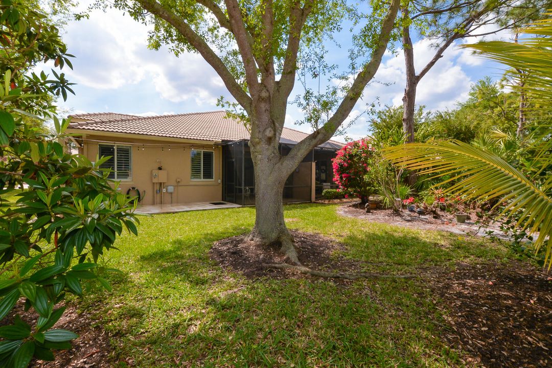 Под контрактом: $399,000 (2 спален, 2 ванн, 1751 Квадратных фут)