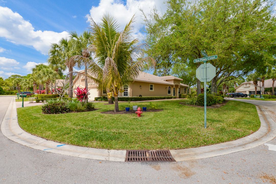 Под контрактом: $399,000 (2 спален, 2 ванн, 1751 Квадратных фут)