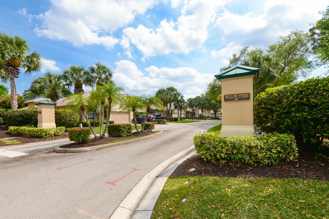 Под контрактом: $399,000 (2 спален, 2 ванн, 1751 Квадратных фут)