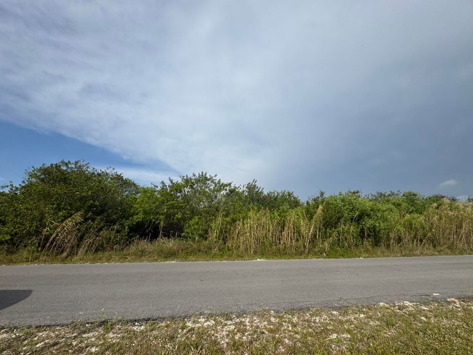 На продажу: $350,000 (0 спален, 0 ванн, 0 Квадратных фут)