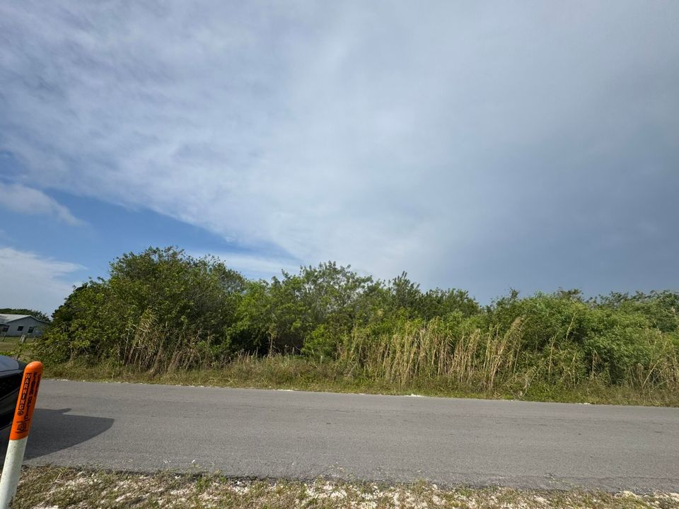 На продажу: $350,000 (0 спален, 0 ванн, 0 Квадратных фут)