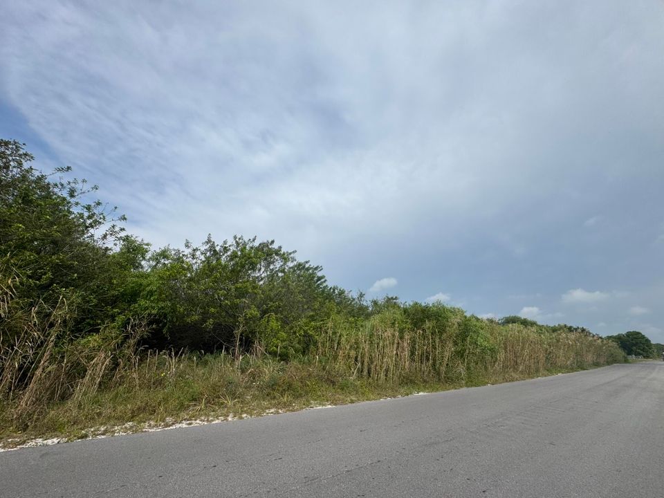 На продажу: $350,000 (0 спален, 0 ванн, 0 Квадратных фут)