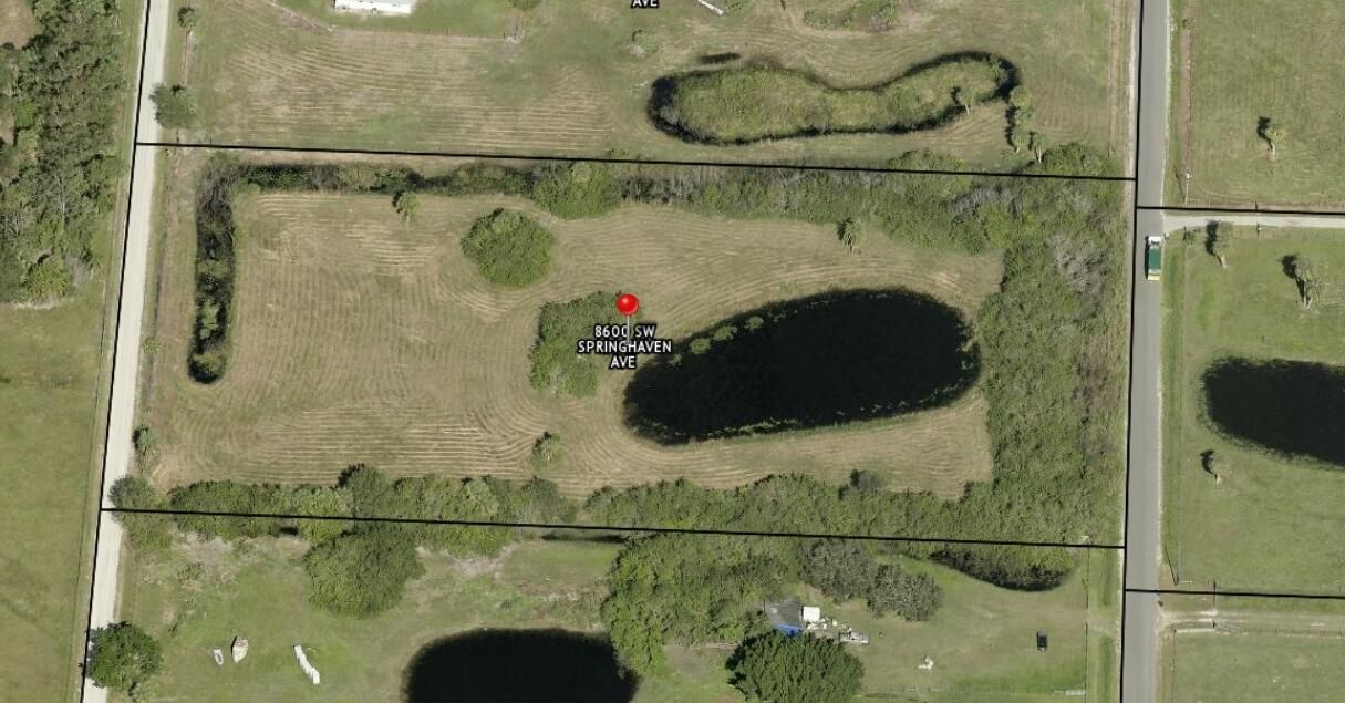 На продажу: $350,000 (0 спален, 0 ванн, 0 Квадратных фут)