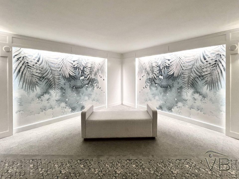 Activo con contrato: $11,000 (2 camas, 2 baños, 1402 Pies cuadrados)