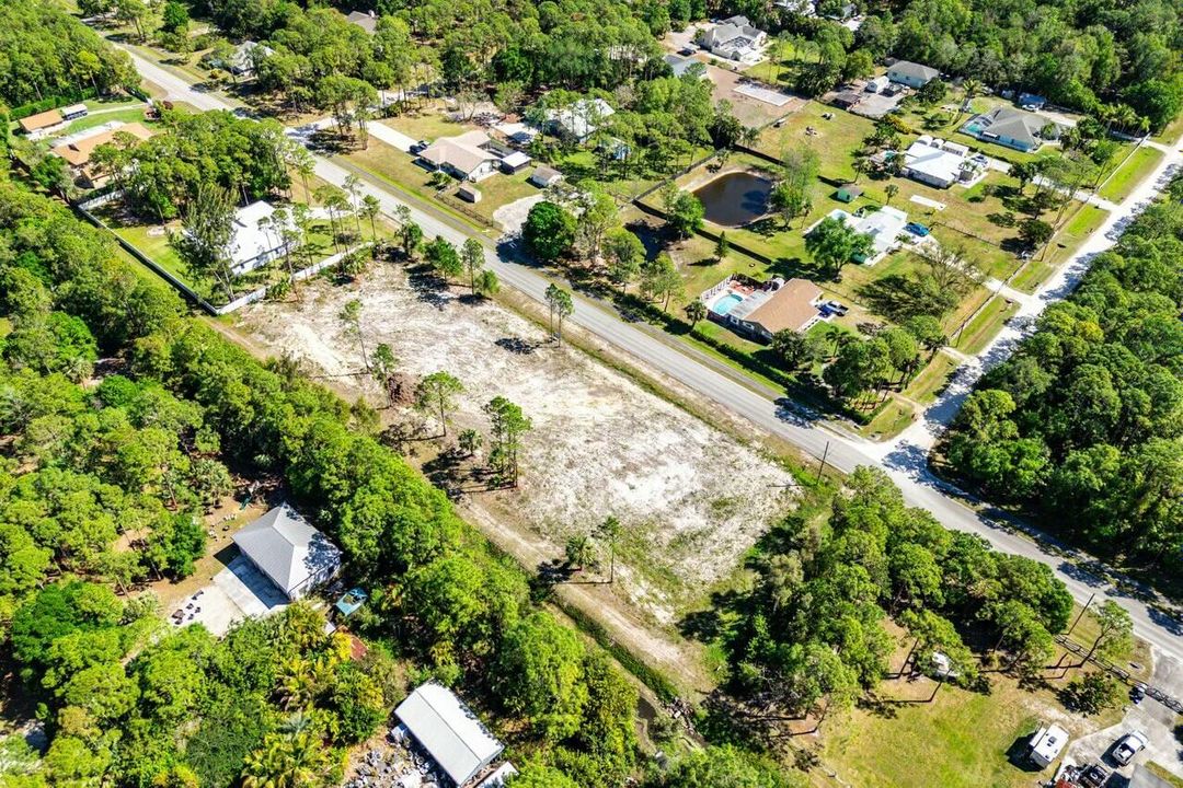 待售: $599,000 (0 贝兹, 0 浴室, 0 平方英尺)