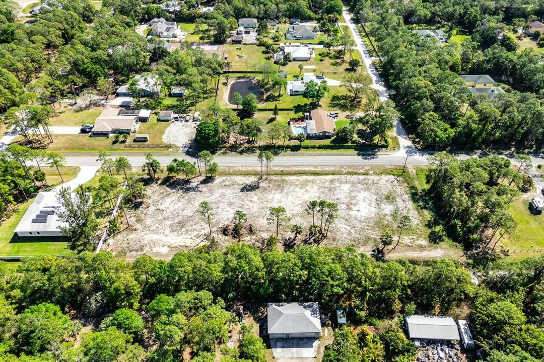 待售: $599,000 (0 贝兹, 0 浴室, 0 平方英尺)