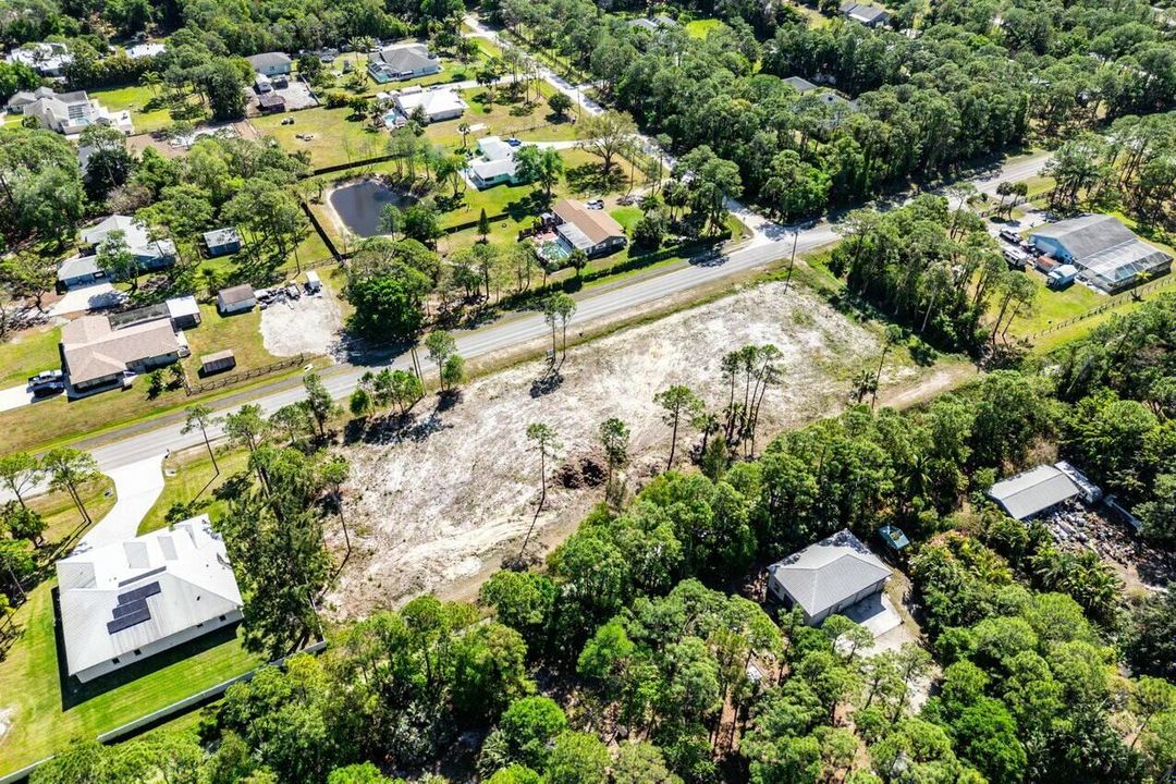 待售: $599,000 (0 贝兹, 0 浴室, 0 平方英尺)