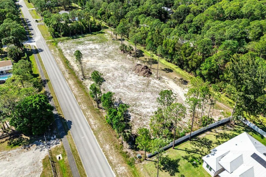 待售: $599,000 (0 贝兹, 0 浴室, 0 平方英尺)