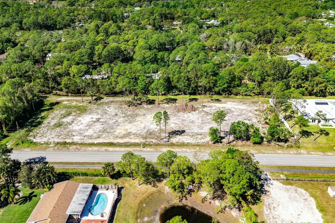 待售: $599,000 (0 贝兹, 0 浴室, 0 平方英尺)