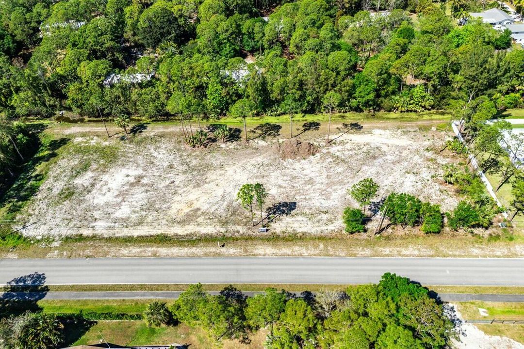 待售: $599,000 (0 贝兹, 0 浴室, 0 平方英尺)