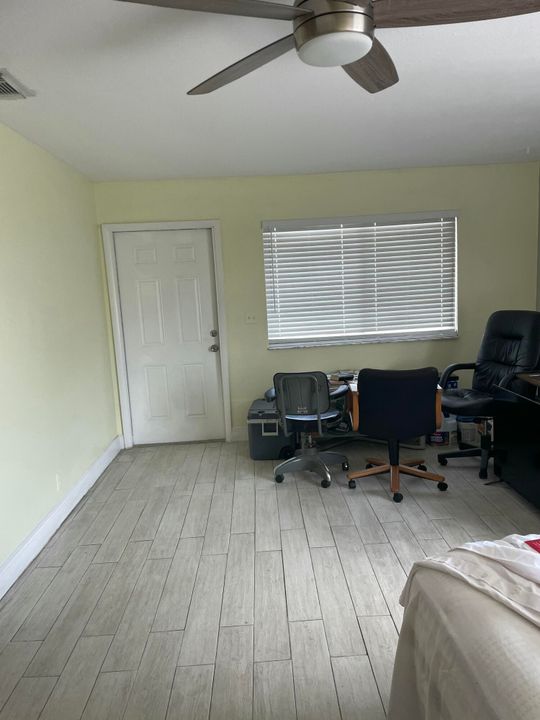 Activo con contrato: $175,000 (2 camas, 1 baños, 840 Pies cuadrados)