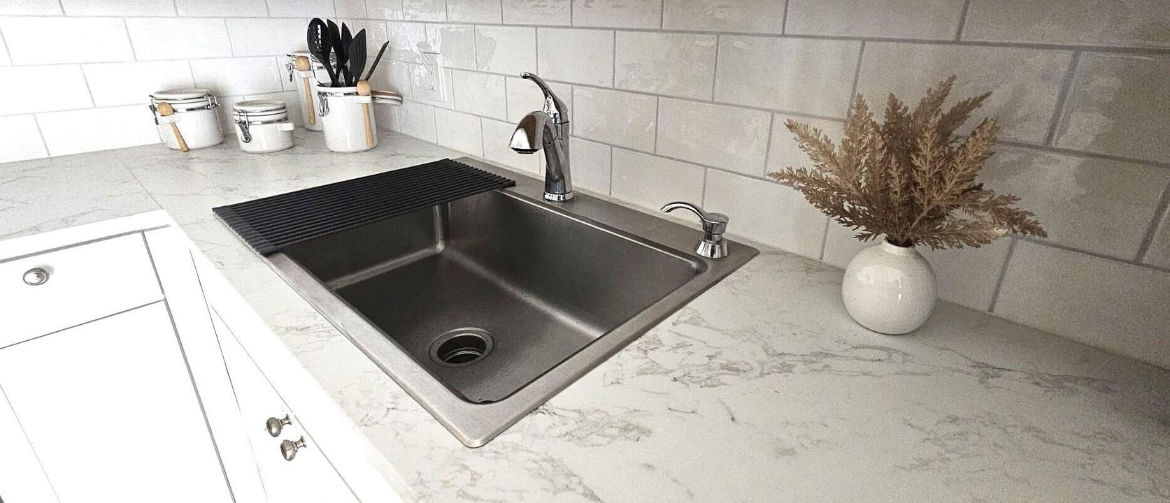 На продажу: $189,000 (2 спален, 2 ванн, 1170 Квадратных фут)