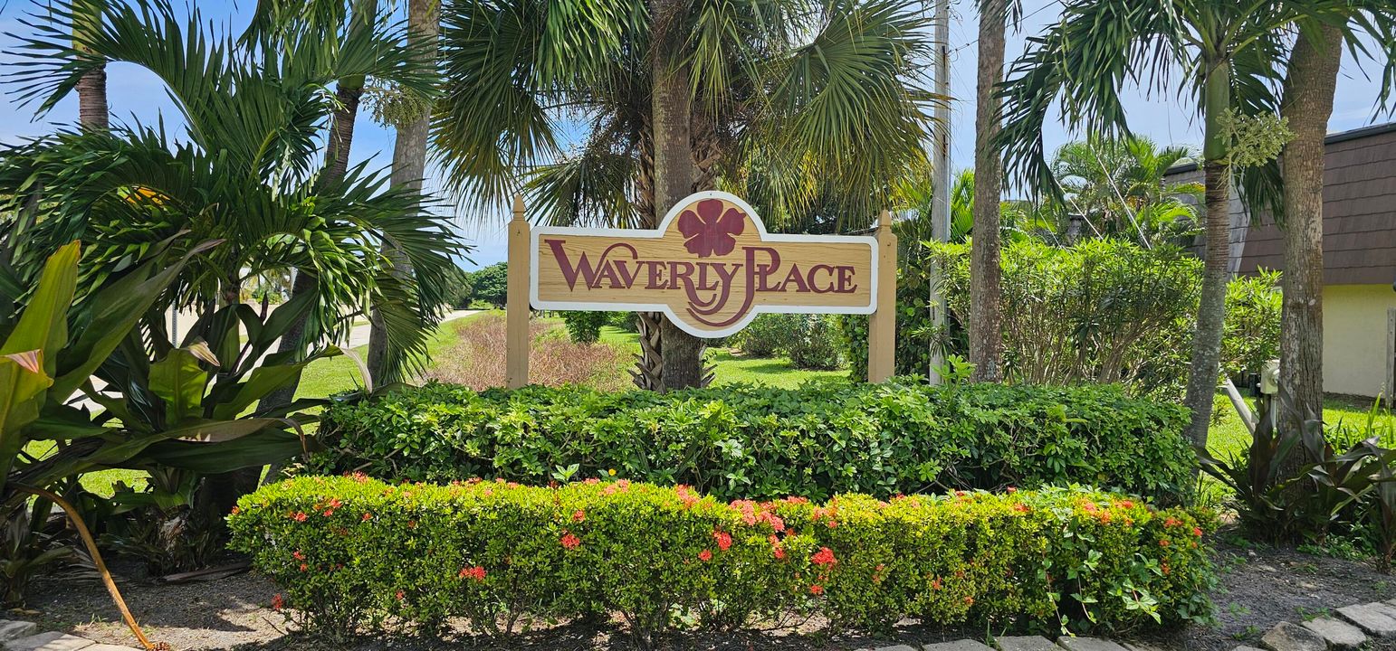 На продажу: $189,000 (2 спален, 2 ванн, 1170 Квадратных фут)