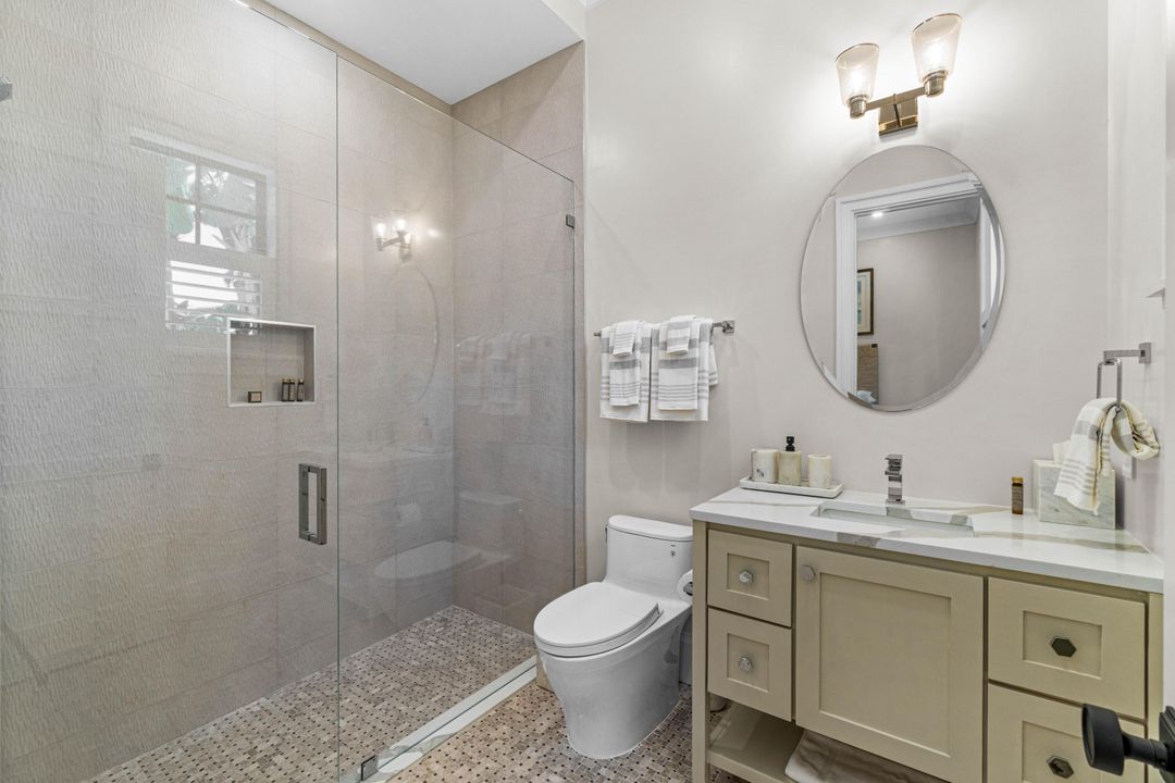 For Rent: $25,000 (4 beds, 4 baths, 3640 Square Feet)