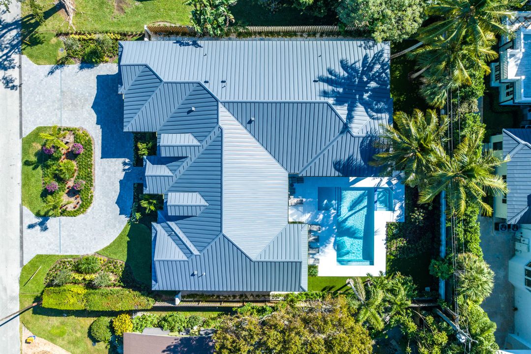 For Rent: $25,000 (4 beds, 4 baths, 3640 Square Feet)