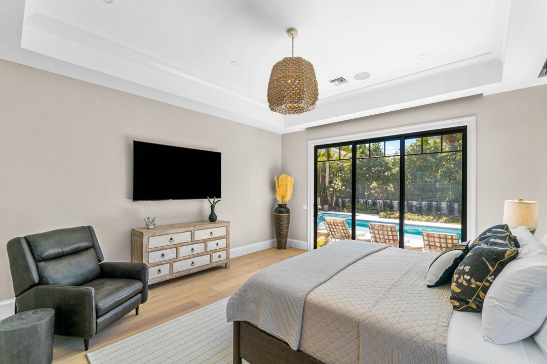 For Rent: $25,000 (4 beds, 4 baths, 3640 Square Feet)