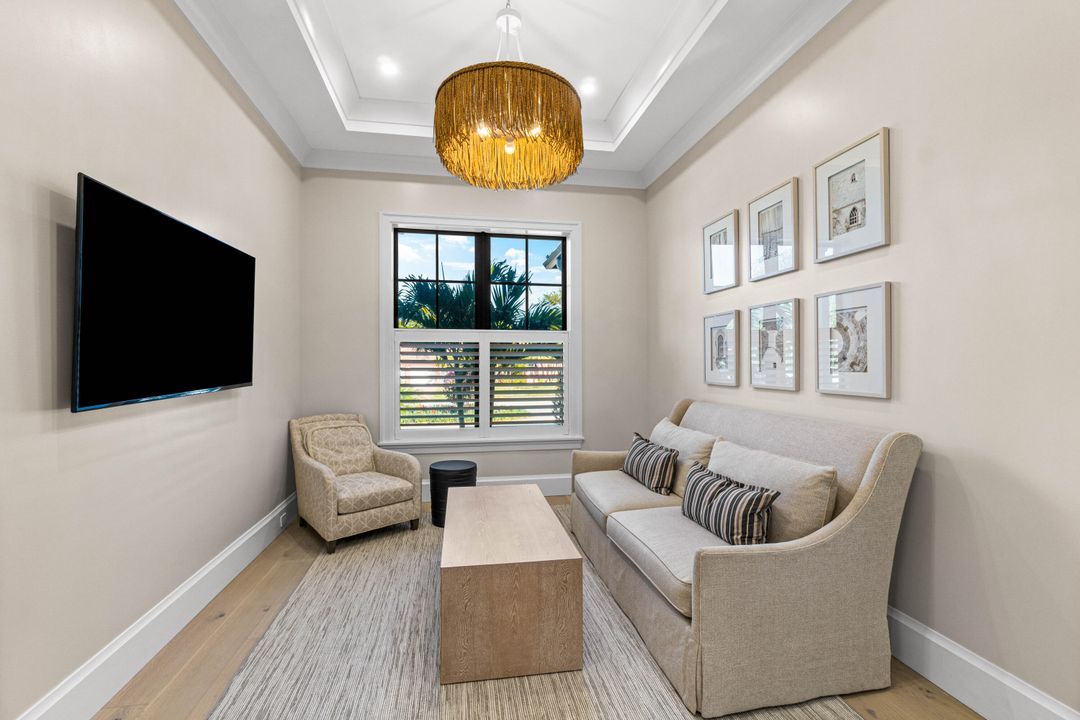 For Rent: $25,000 (4 beds, 4 baths, 3640 Square Feet)